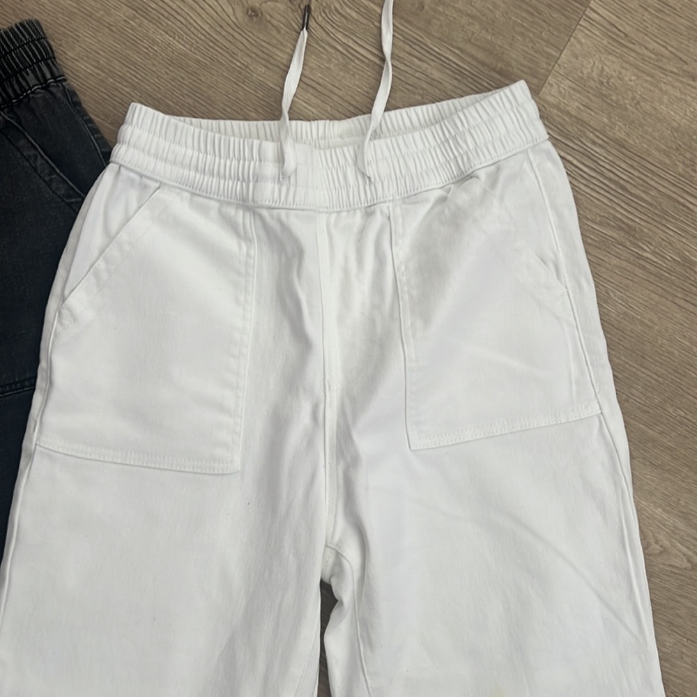 SHEIN jogger pants - Picture 3 of 5